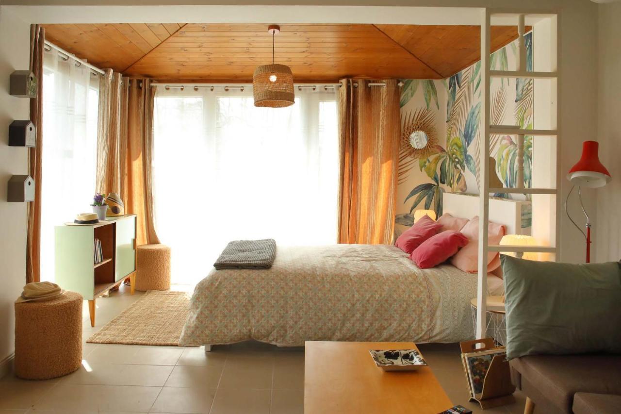 Apartman Marmelada Ctyrkoly المظهر الخارجي الصورة