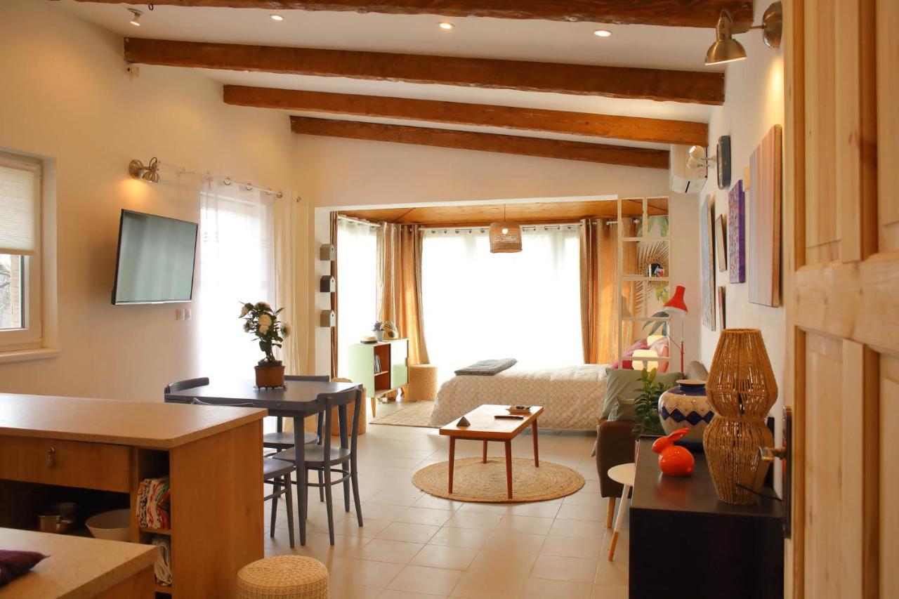 Apartman Marmelada Ctyrkoly المظهر الخارجي الصورة