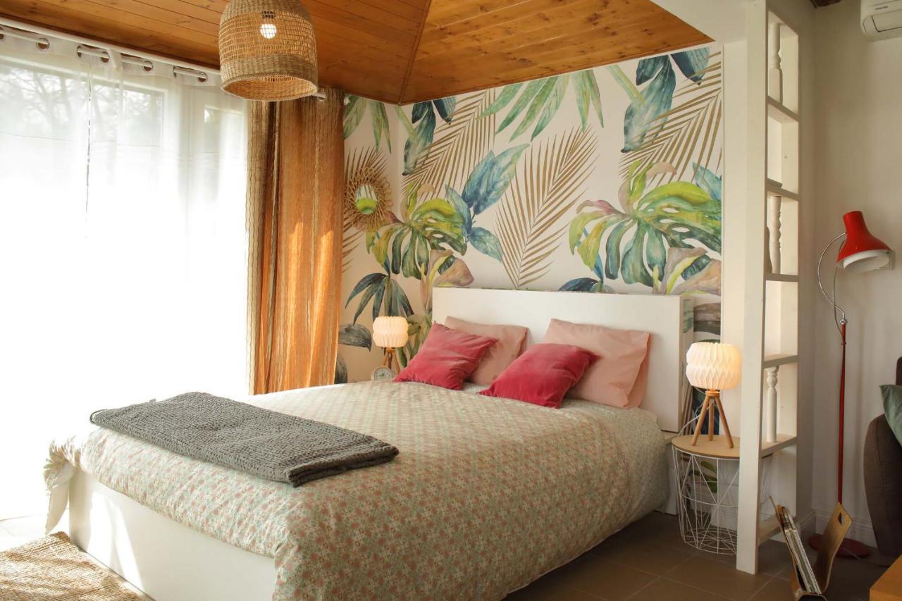 Apartman Marmelada Ctyrkoly المظهر الخارجي الصورة