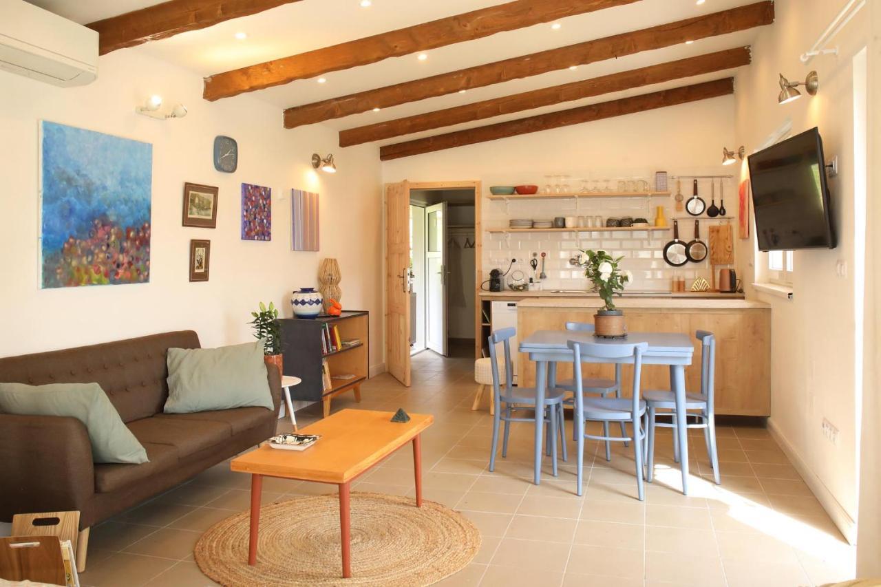 Apartman Marmelada Ctyrkoly المظهر الخارجي الصورة