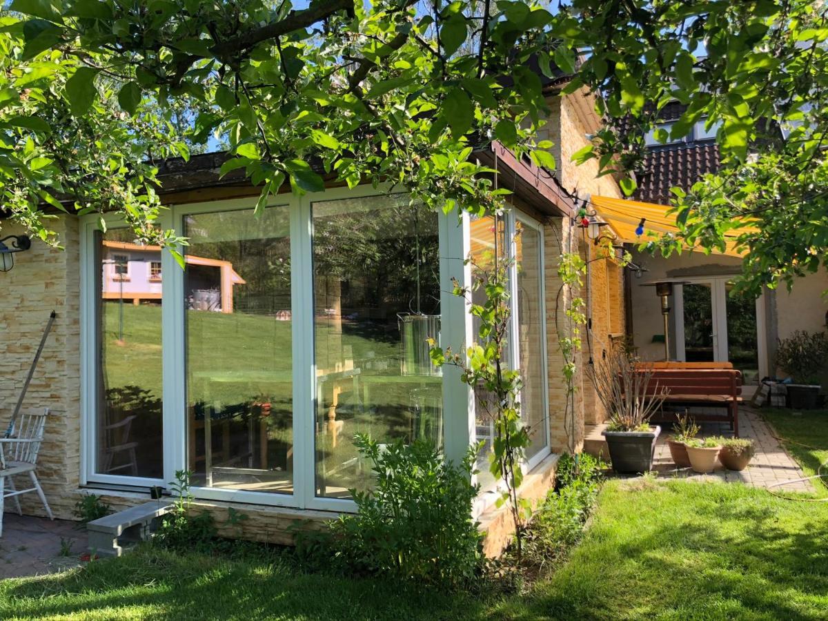 Apartman Marmelada Ctyrkoly المظهر الخارجي الصورة