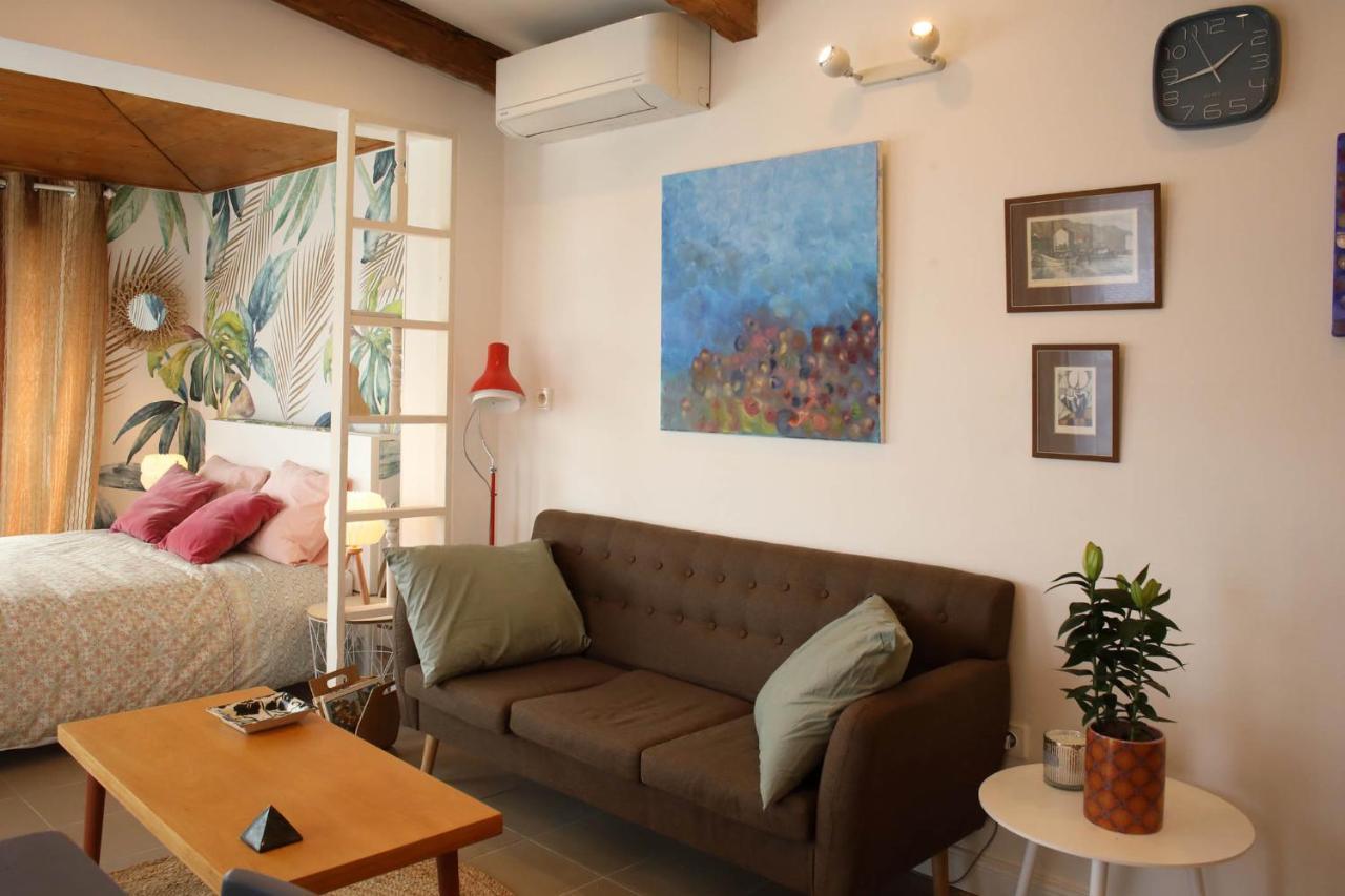 Apartman Marmelada Ctyrkoly المظهر الخارجي الصورة