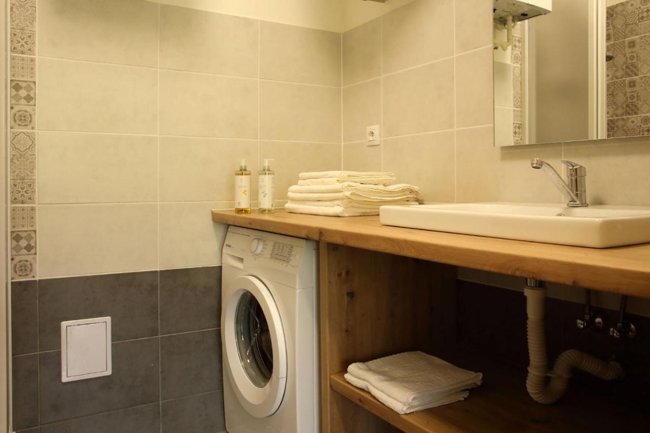 Apartman Marmelada Ctyrkoly المظهر الخارجي الصورة
