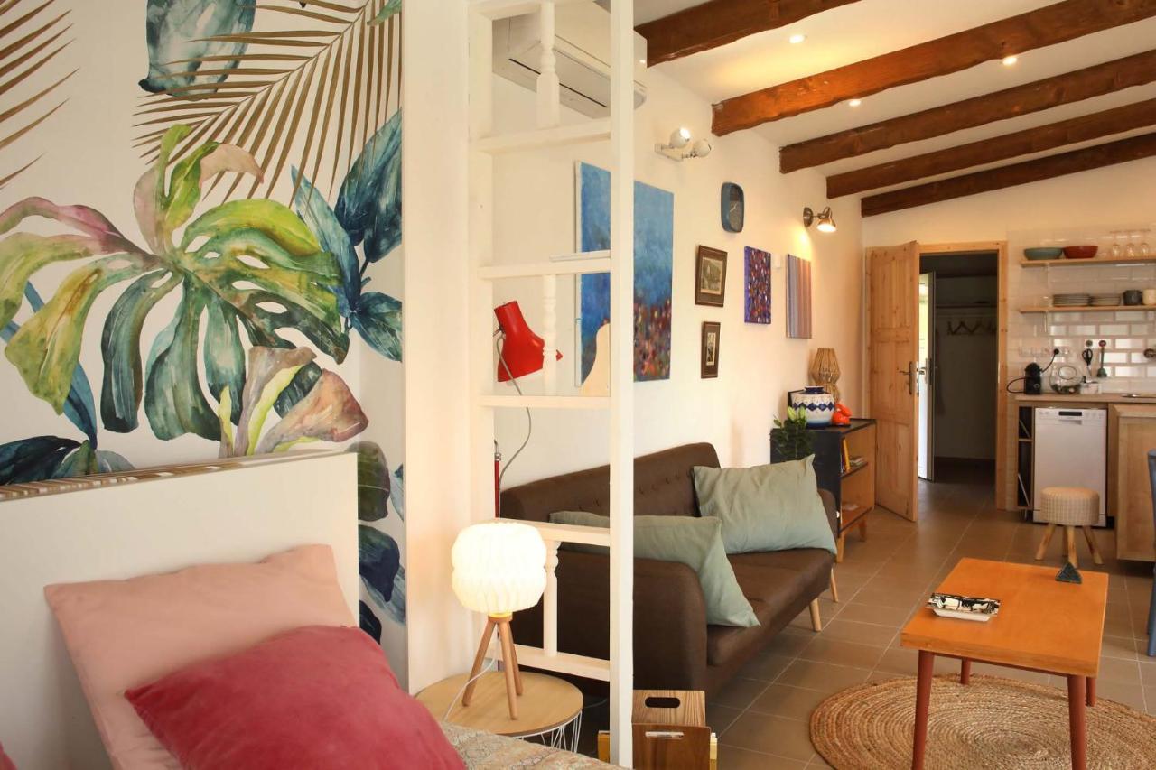 Apartman Marmelada Ctyrkoly المظهر الخارجي الصورة