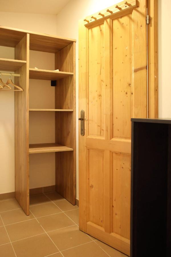 Apartman Marmelada Ctyrkoly المظهر الخارجي الصورة